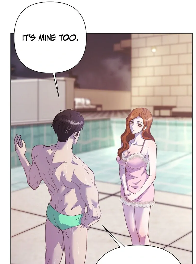 Read Fertile Period Couple chapter 4 image 48 on Lezhin