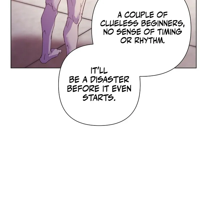 Read Fertile Period Couple chapter 4 image 49 on Lezhin