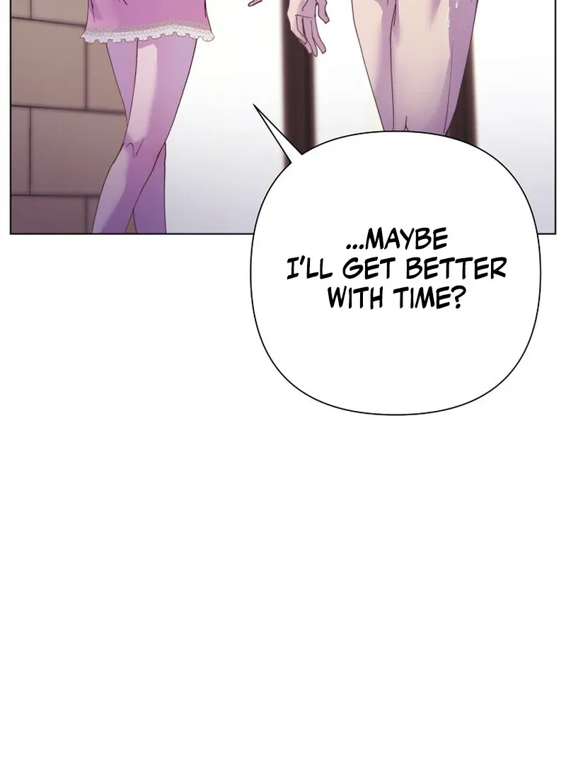 Read Fertile Period Couple chapter 4 image 52 on Lezhin