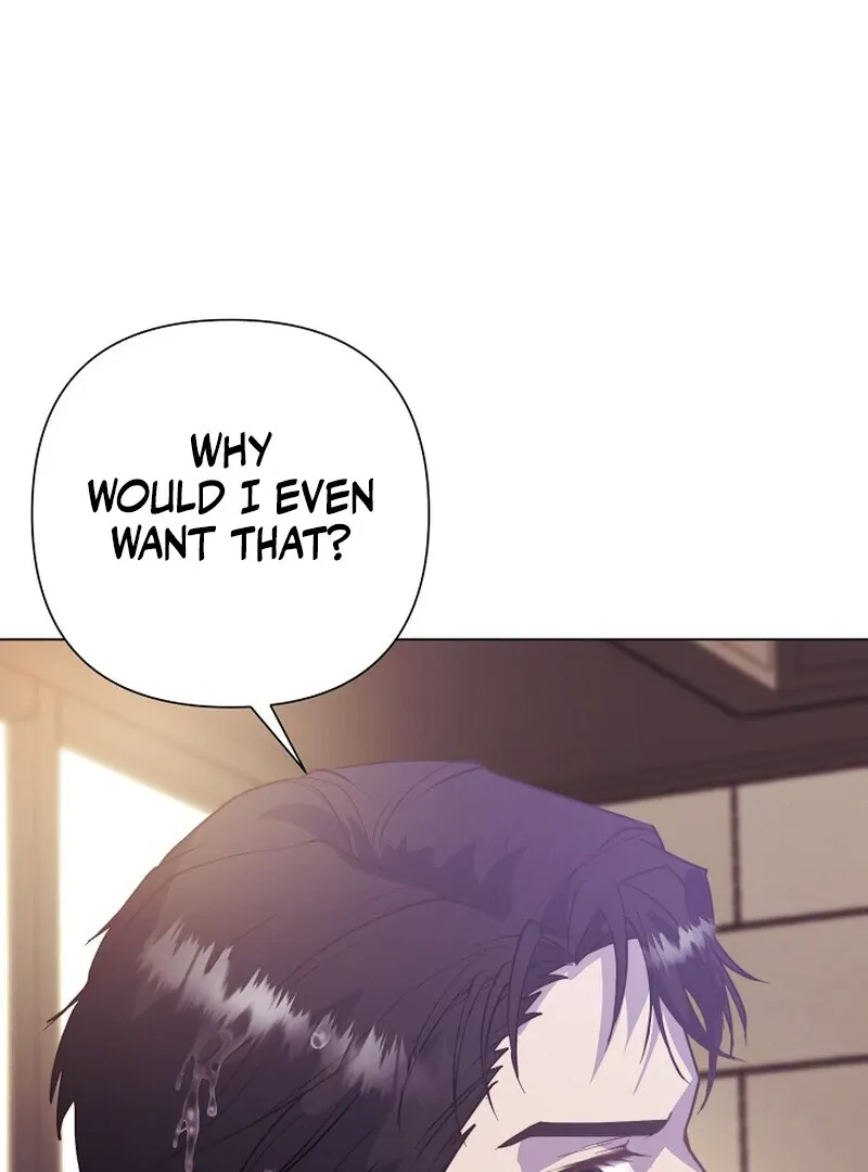 Read Fertile Period Couple chapter 4 image 53 on Lezhin