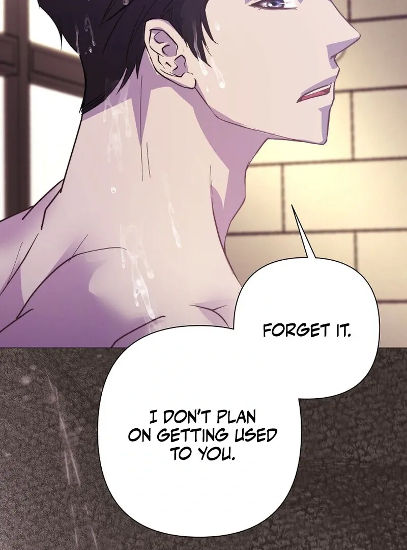 Read Fertile Period Couple chapter 4 image 54 on Lezhin
