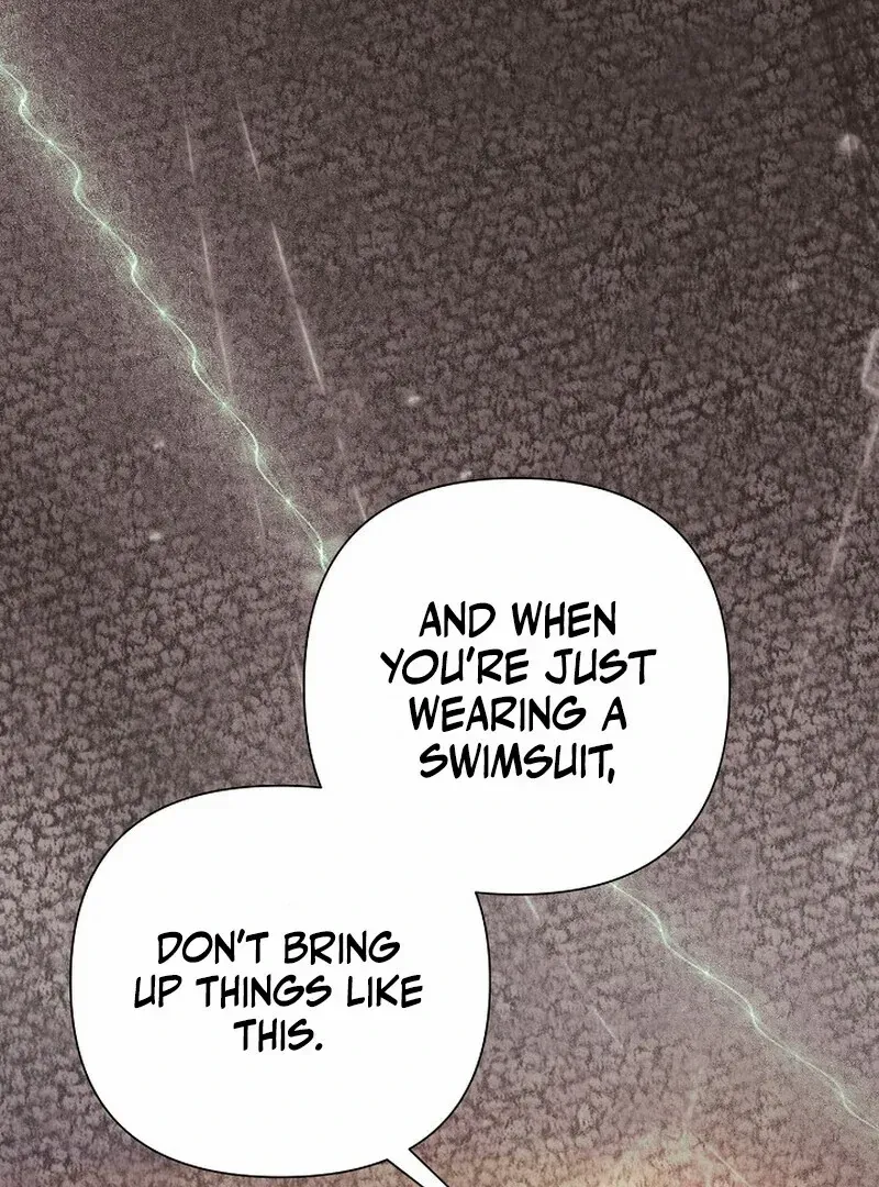Read Fertile Period Couple chapter 4 image 55 on Lezhin