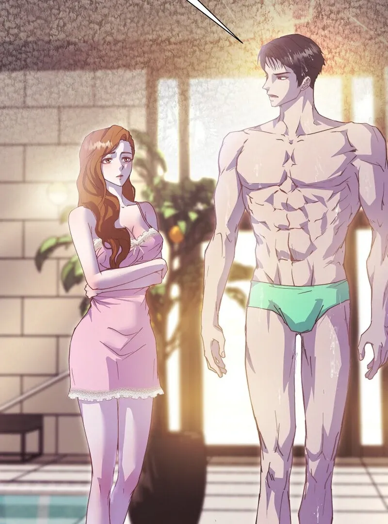 Read Fertile Period Couple chapter 4 image 56 on Lezhin