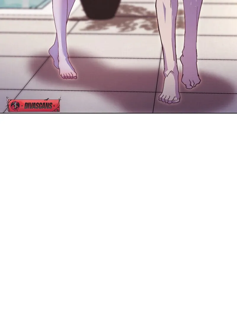 Read Fertile Period Couple chapter 4 image 57 on Lezhin