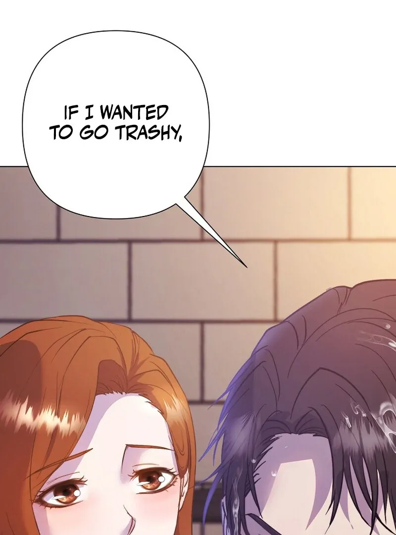 Read Fertile Period Couple chapter 4 image 58 on Lezhin