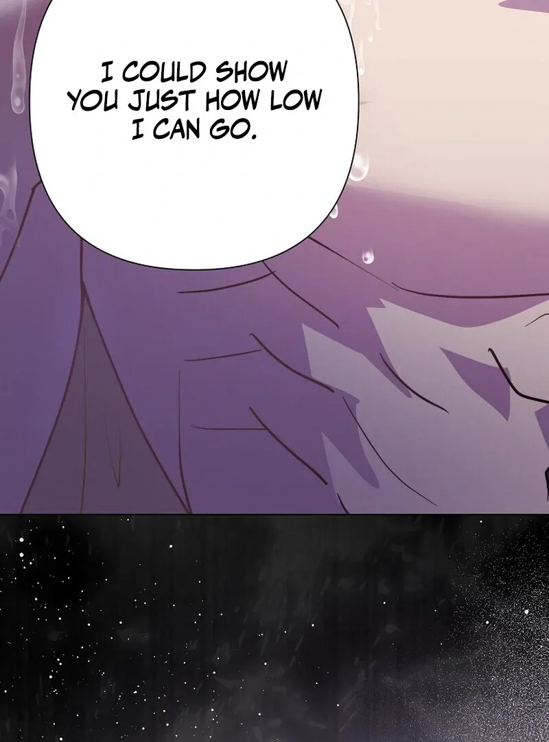 Read Fertile Period Couple chapter 4 image 60 on Lezhin