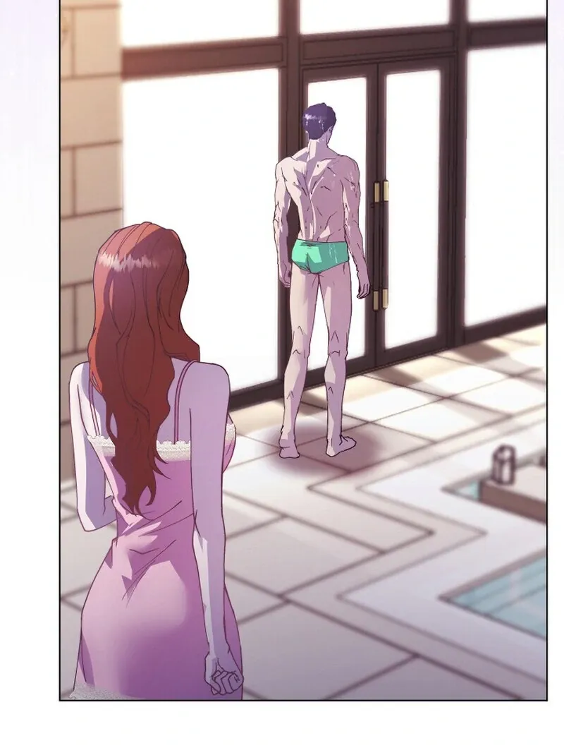Read Fertile Period Couple chapter 4 image 62 on Lezhin