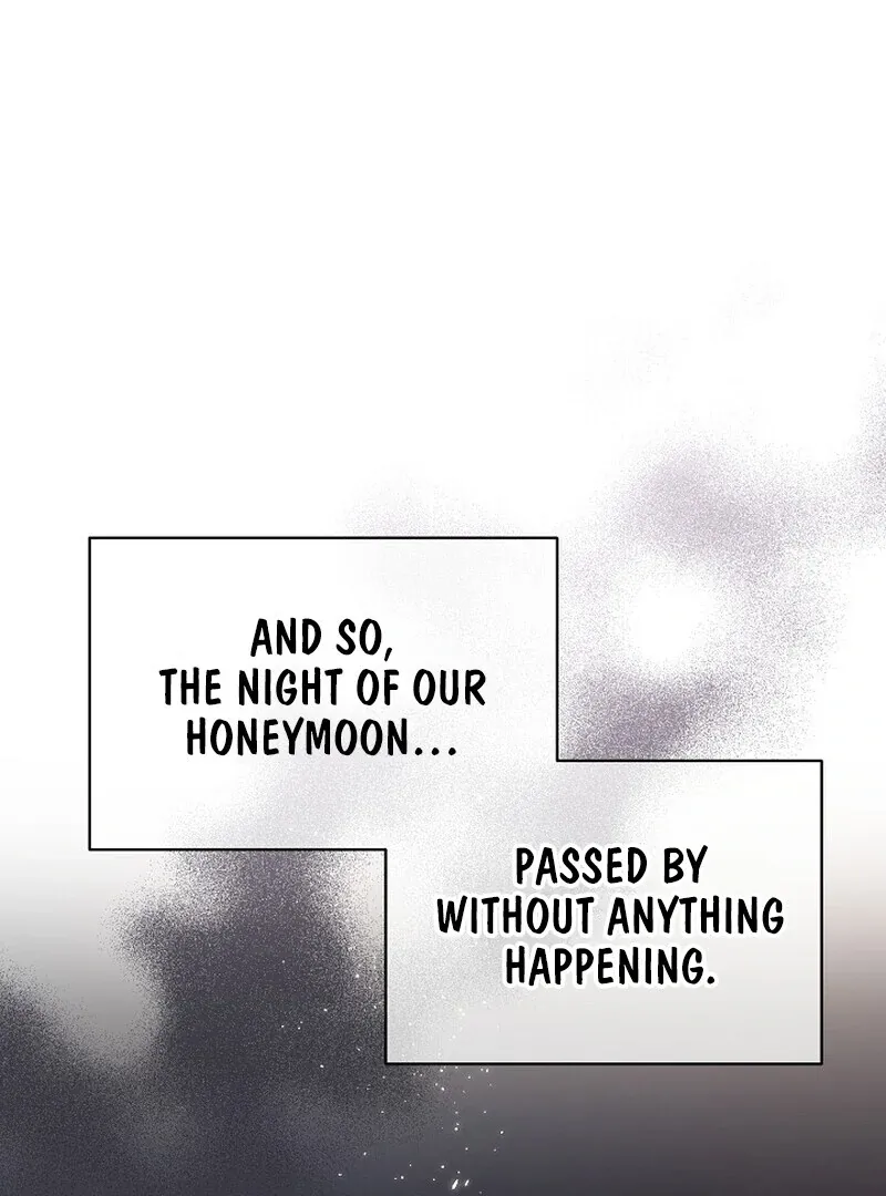 Read Fertile Period Couple chapter 4 image 64 on Lezhin