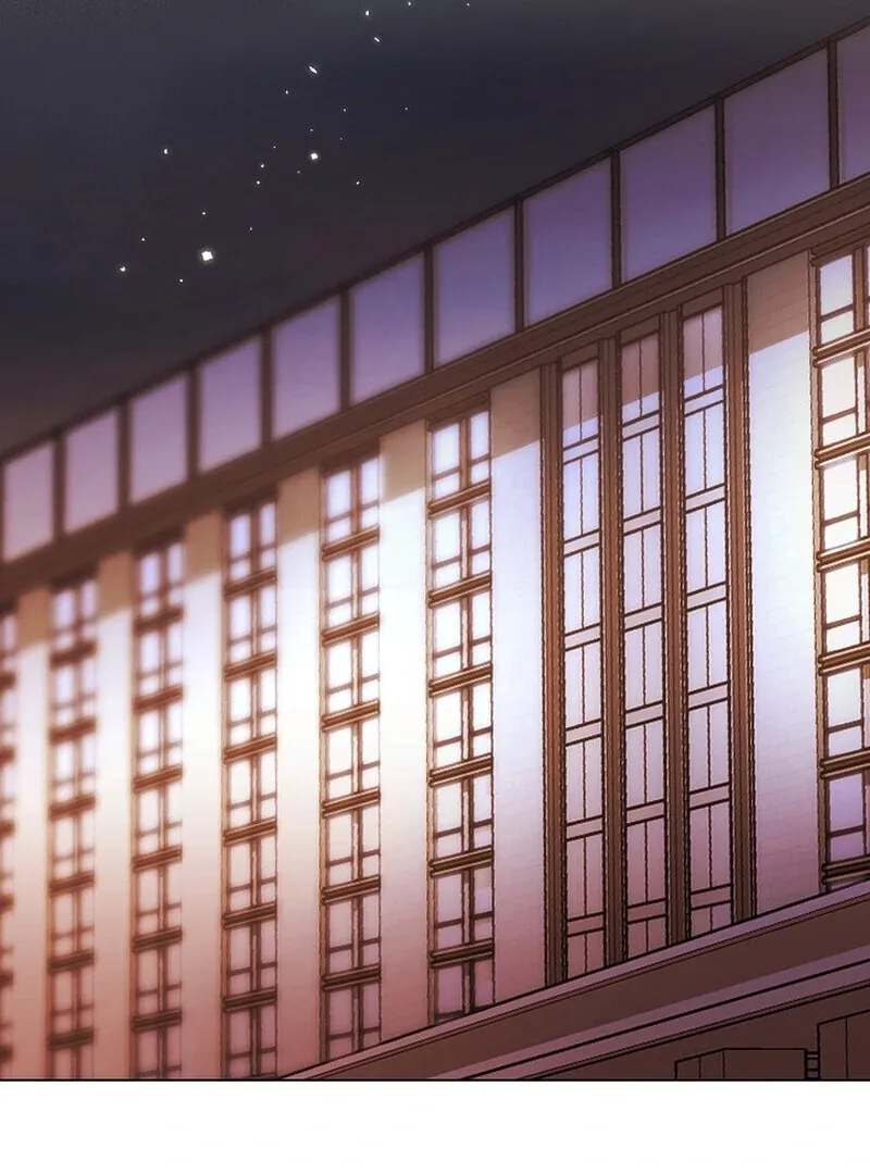 Read Fertile Period Couple chapter 4 image 65 on Lezhin