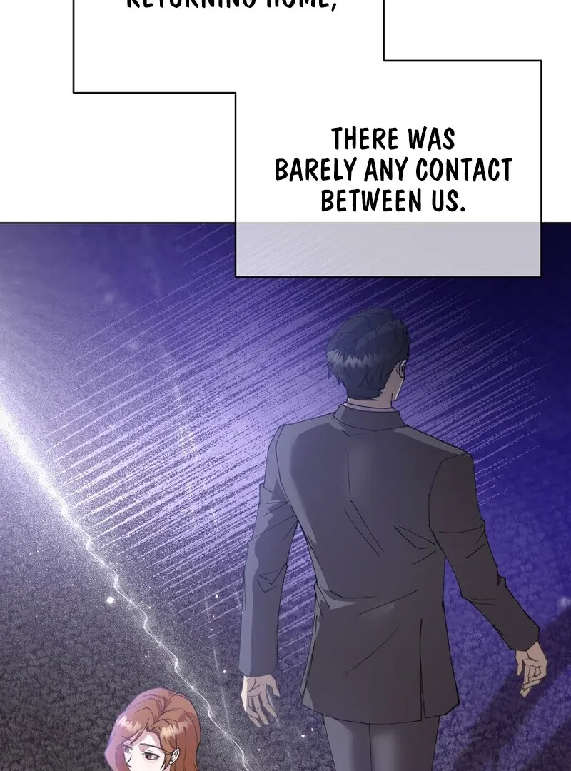 Read Fertile Period Couple chapter 4 image 67 on Lezhin