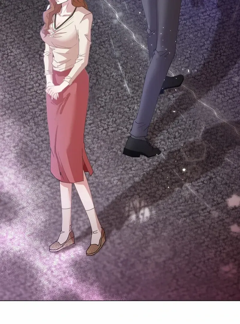 Read Fertile Period Couple chapter 4 image 68 on Lezhin