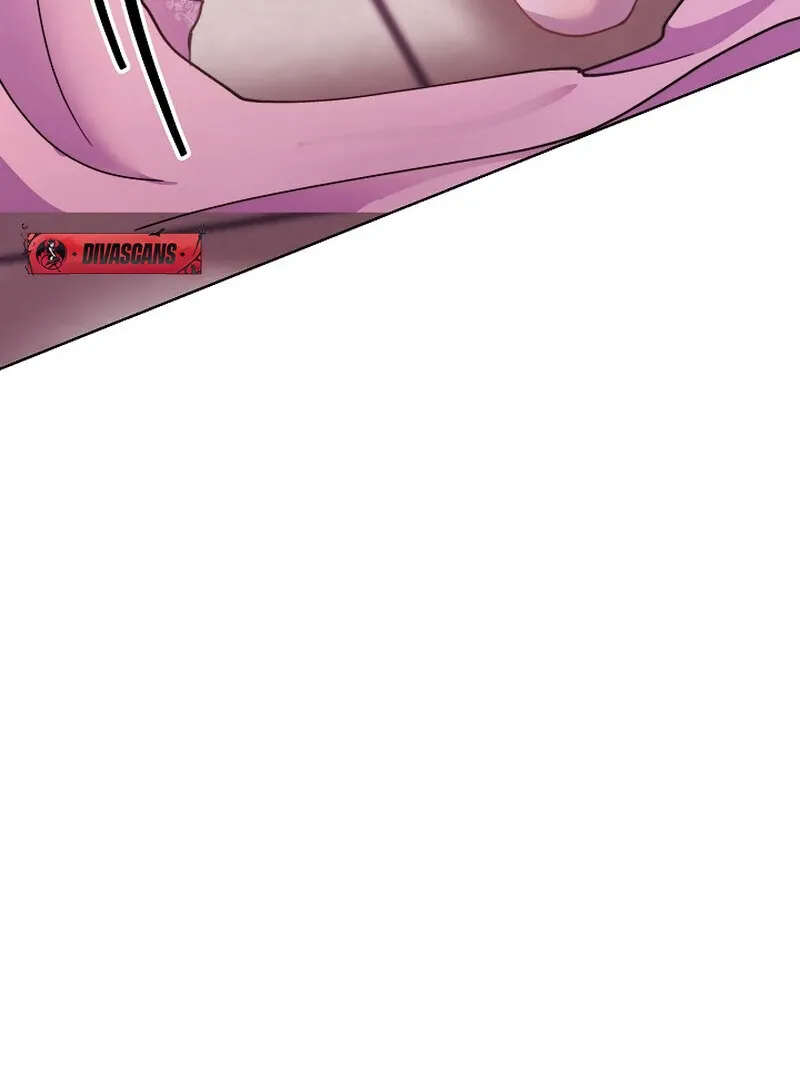 Read Fertile Period Couple chapter 4 image 7 on Lezhin