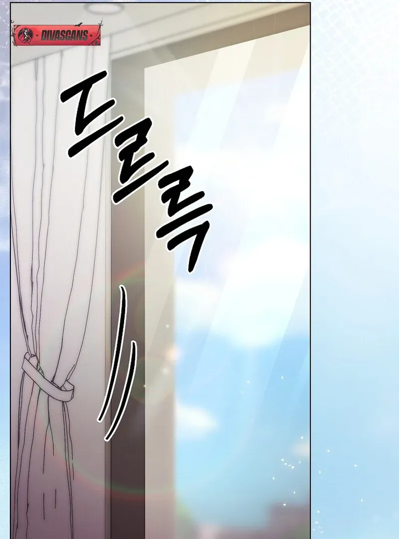 Read Fertile Period Couple chapter 4 image 70 on Lezhin