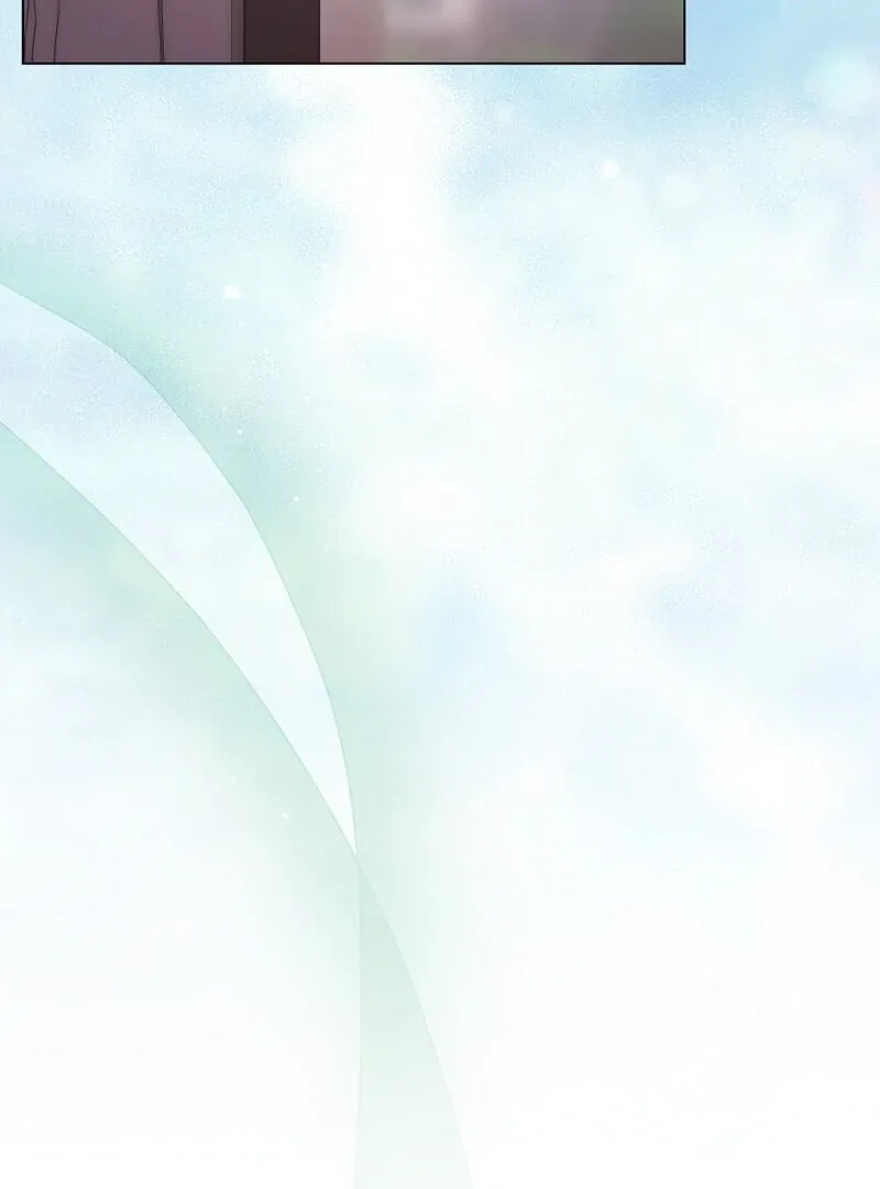 Read Fertile Period Couple chapter 4 image 71 on Lezhin