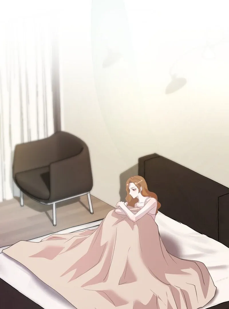 Read Fertile Period Couple chapter 4 image 72 on Lezhin