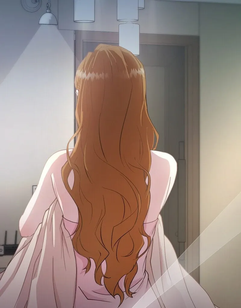 Read Fertile Period Couple chapter 4 image 74 on Lezhin
