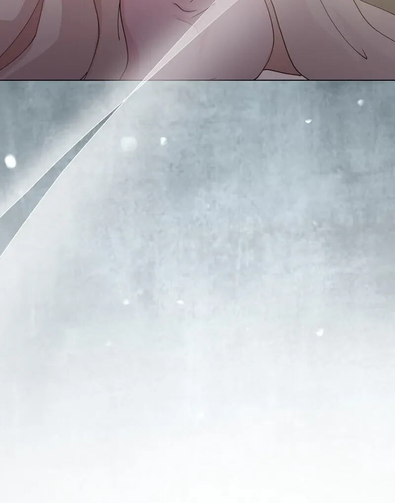 Read Fertile Period Couple chapter 4 image 75 on Lezhin