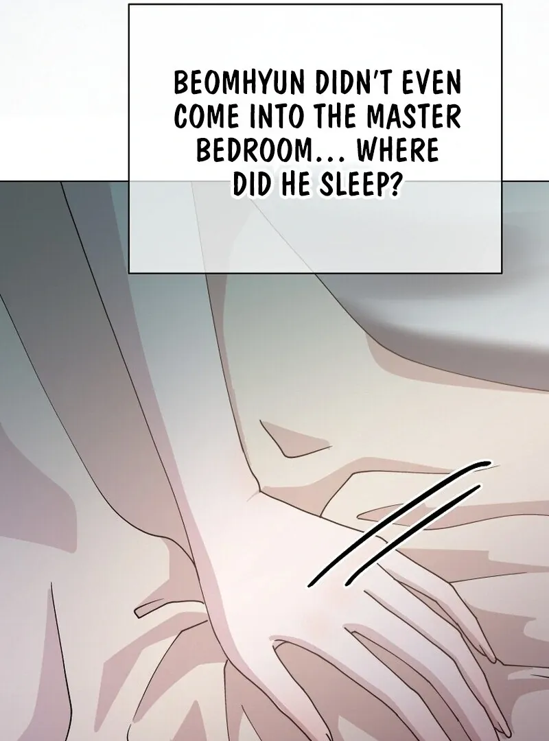 Read Fertile Period Couple chapter 4 image 76 on Lezhin