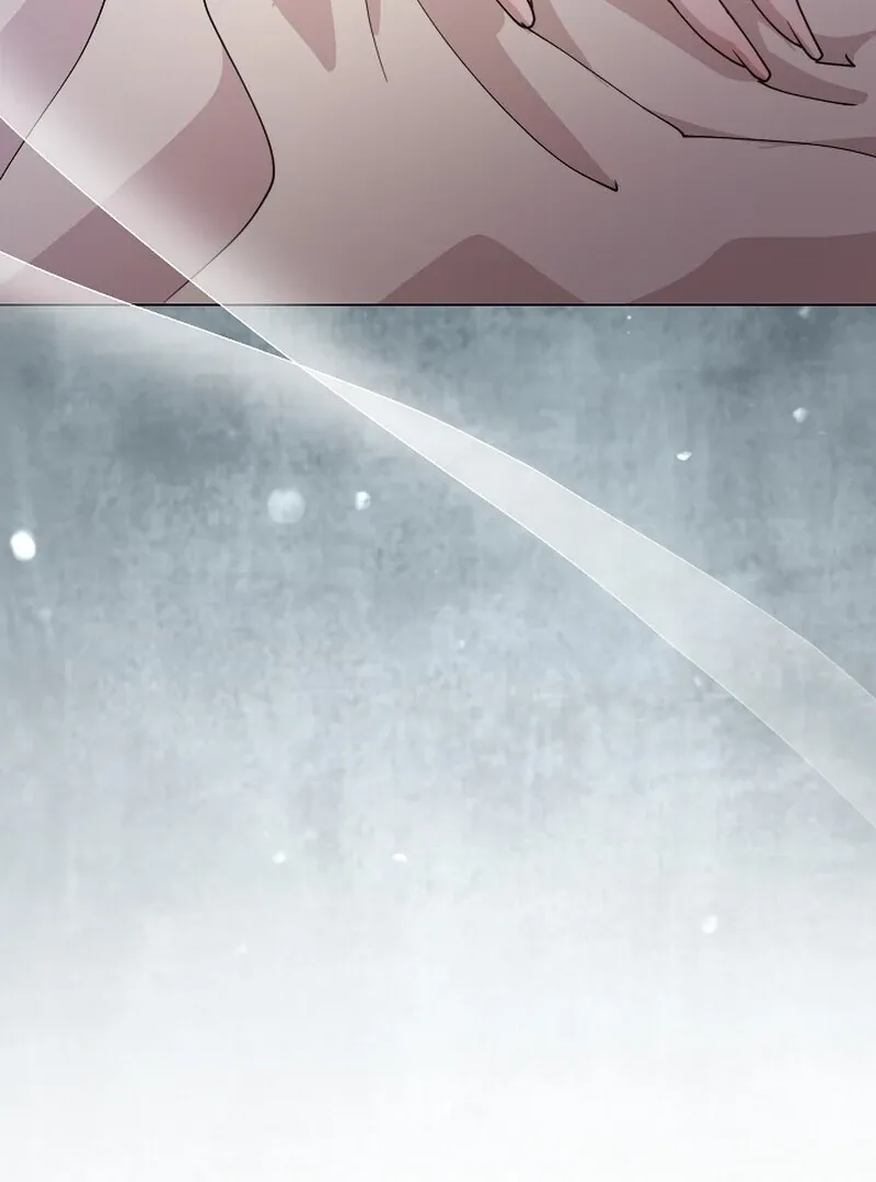 Read Fertile Period Couple chapter 4 image 77 on Lezhin