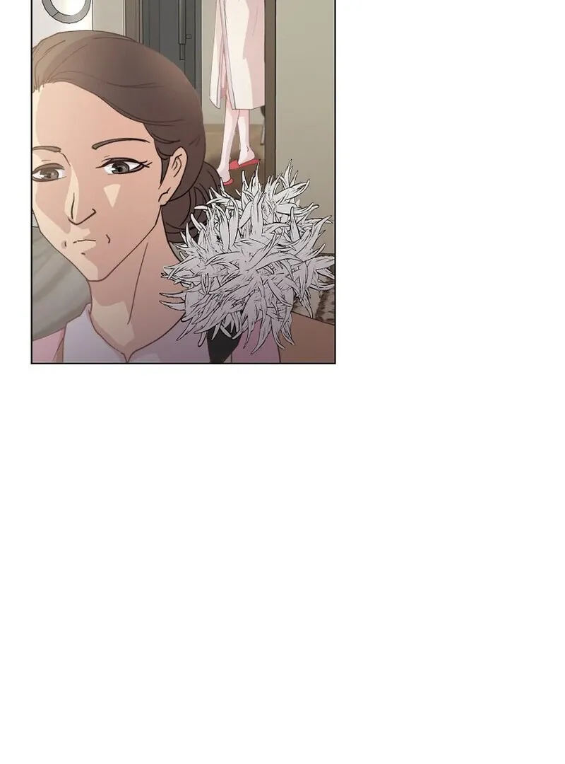 Read Fertile Period Couple chapter 4 image 79 on Lezhin