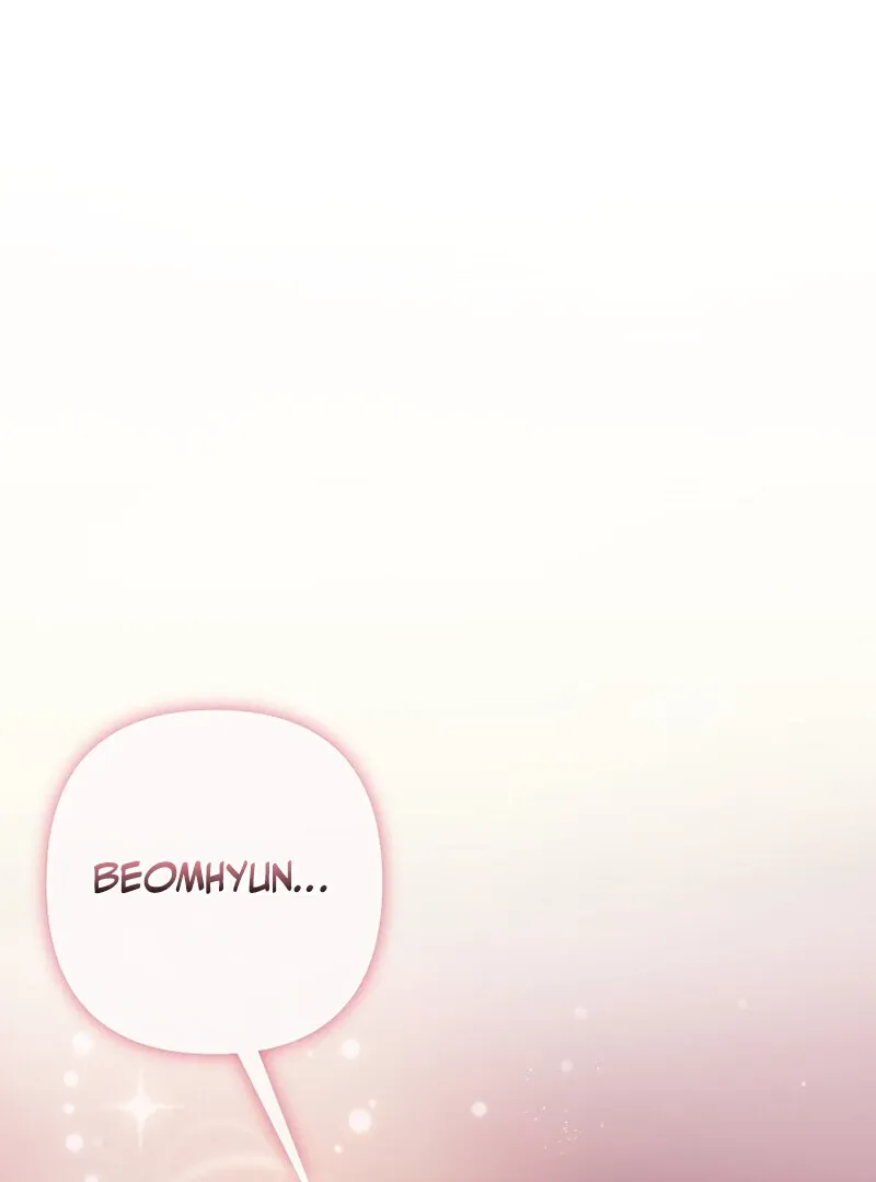 Read Fertile Period Couple chapter 4 image 8 on Lezhin