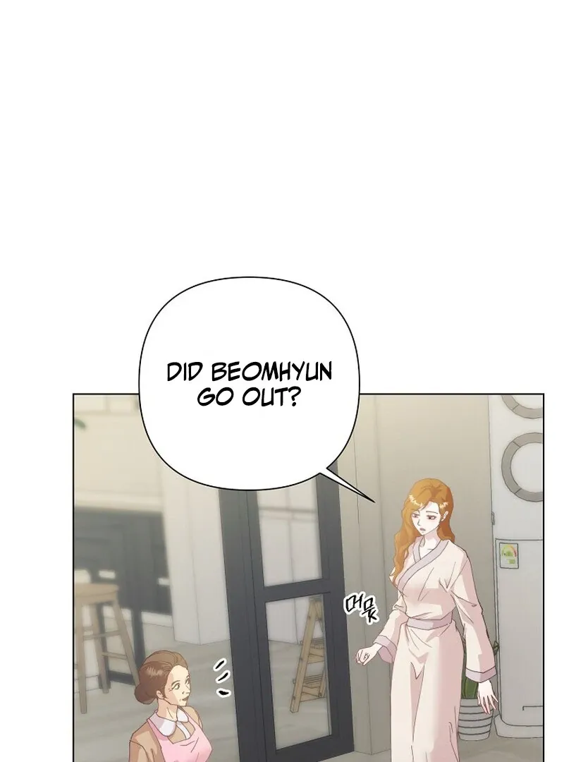 Read Fertile Period Couple chapter 4 image 80 on Lezhin