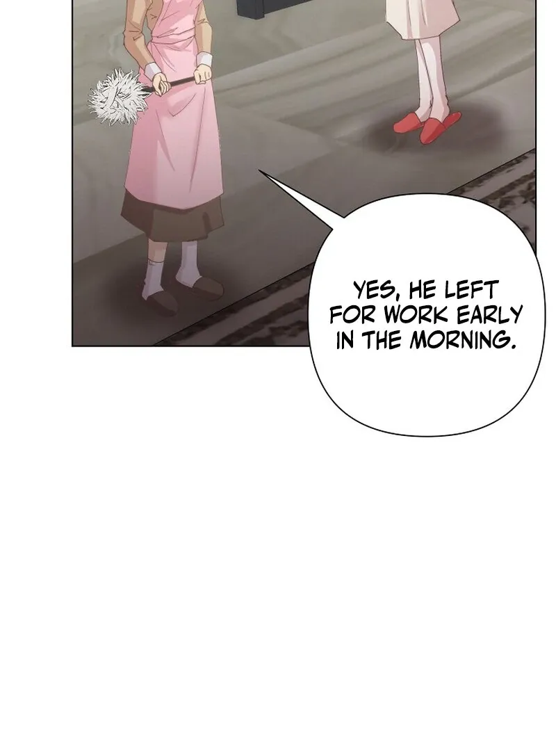 Read Fertile Period Couple chapter 4 image 81 on Lezhin