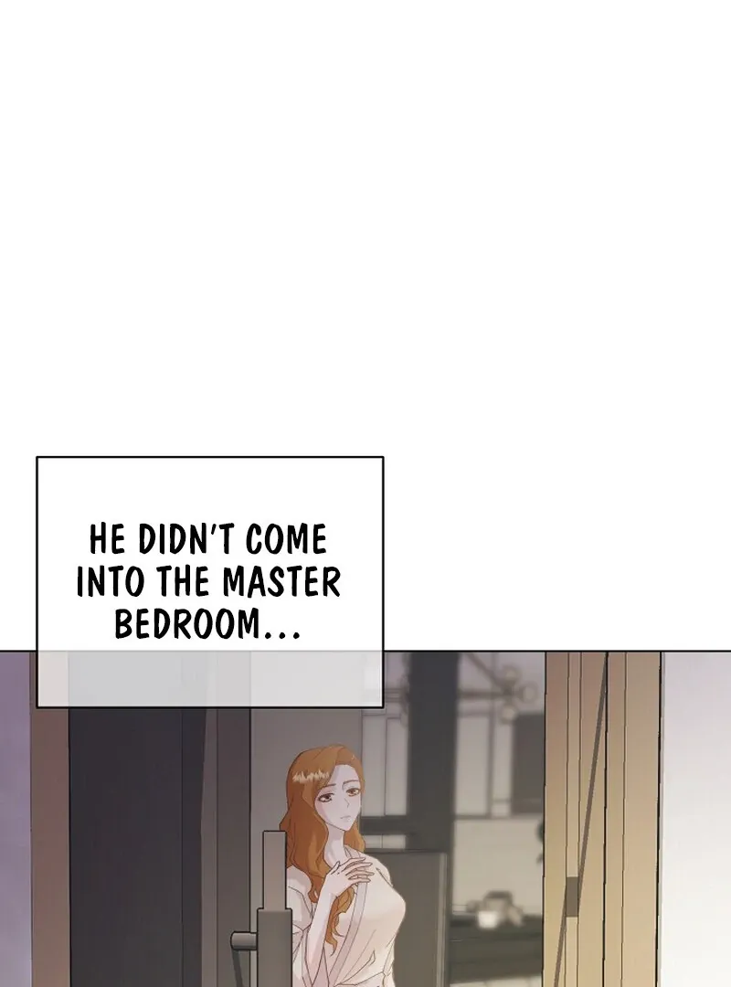 Read Fertile Period Couple chapter 4 image 82 on Lezhin