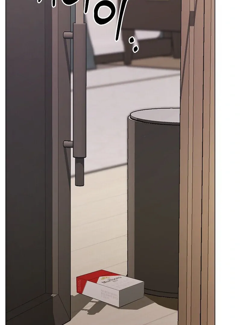 Read Fertile Period Couple chapter 4 image 85 on Lezhin
