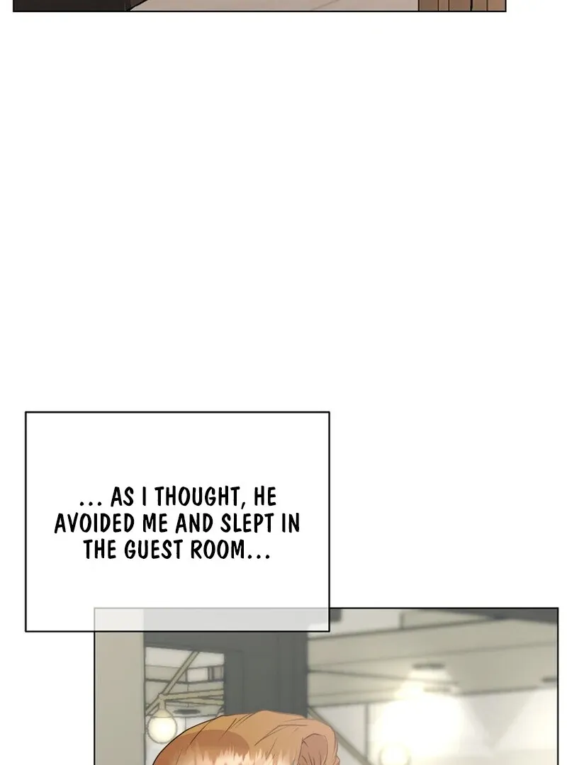 Read Fertile Period Couple chapter 4 image 86 on Lezhin