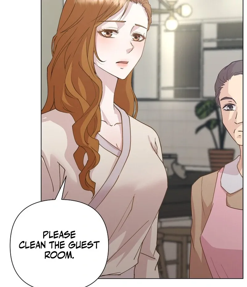 Read Fertile Period Couple chapter 4 image 87 on Lezhin