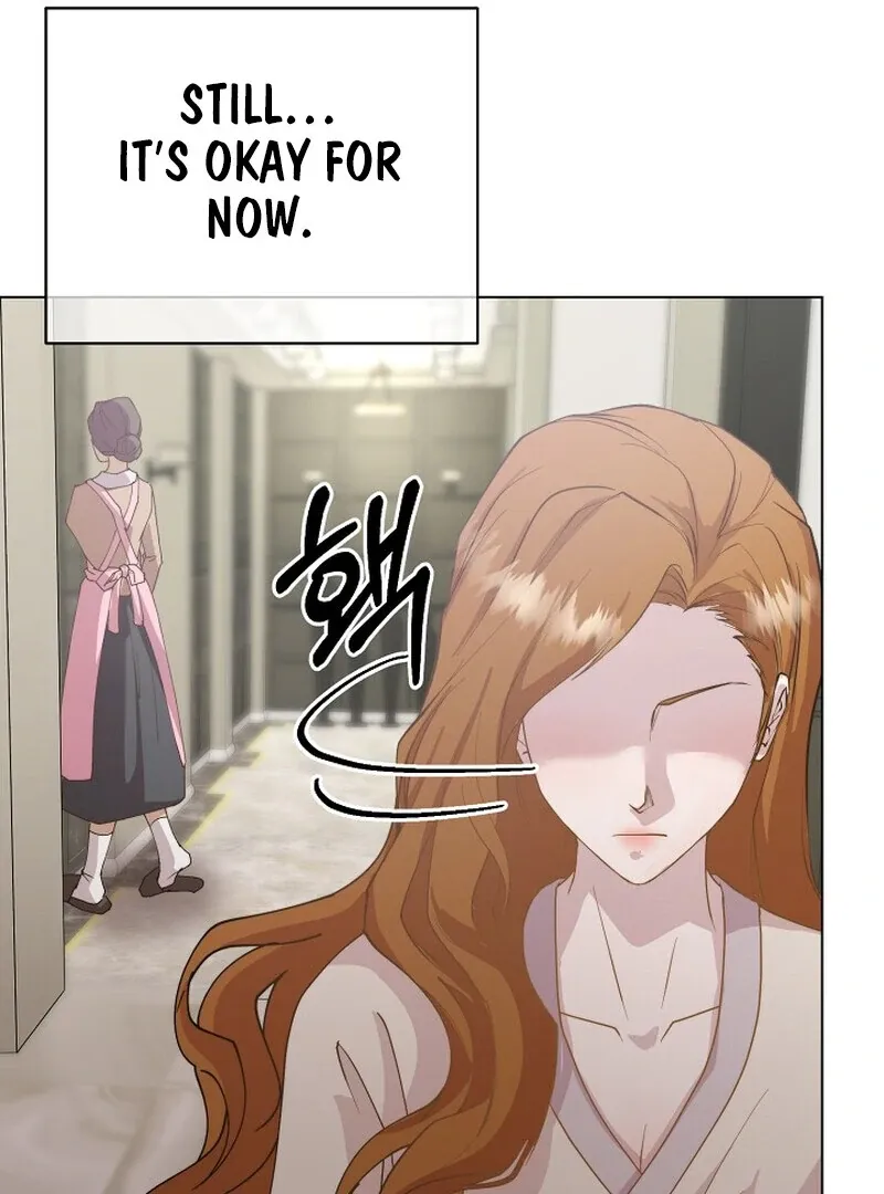 Read Fertile Period Couple chapter 4 image 89 on Lezhin