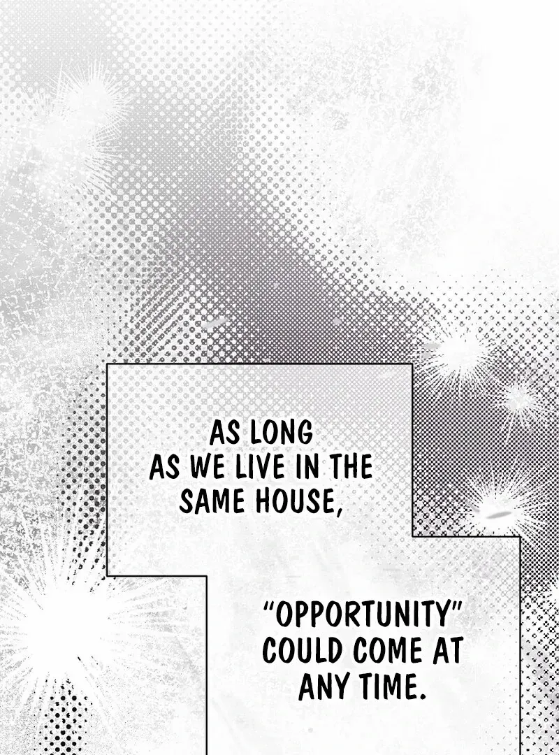 Read Fertile Period Couple chapter 4 image 91 on Lezhin