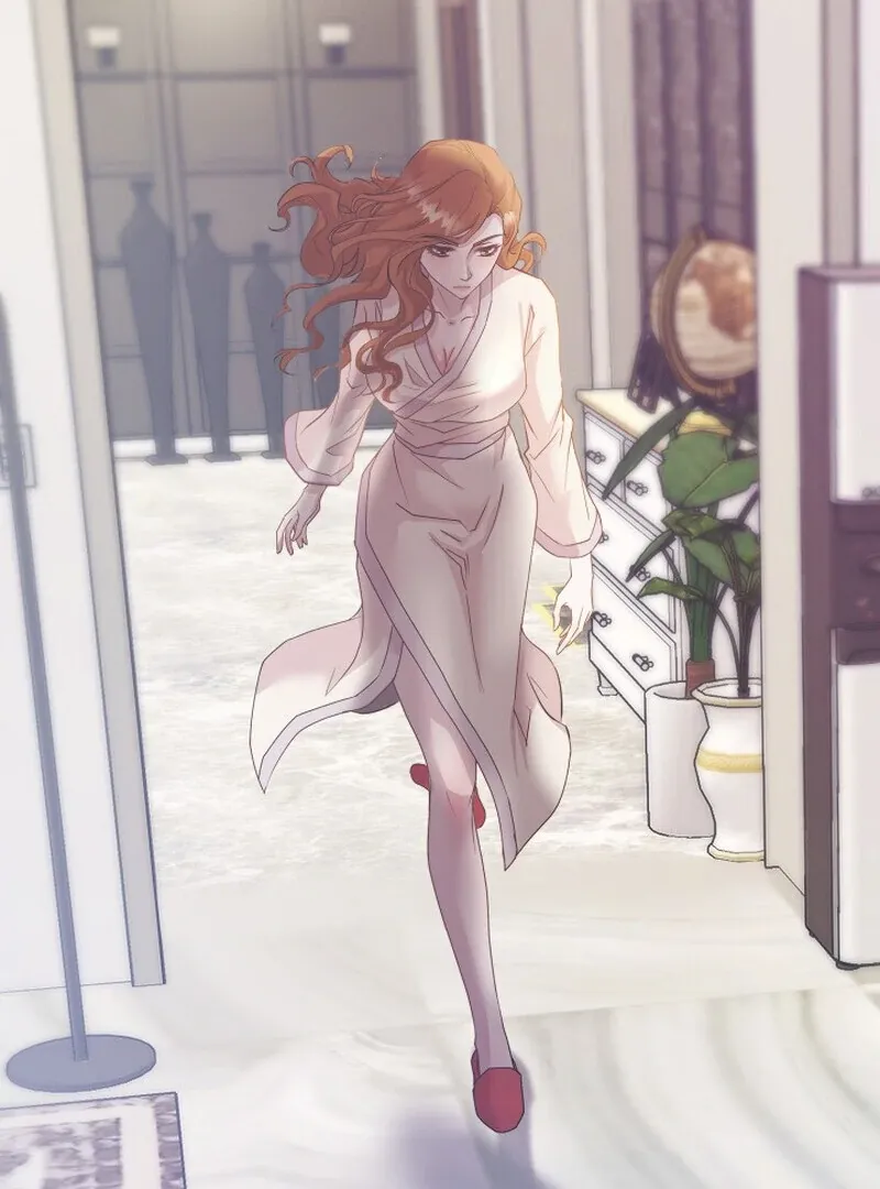 Read Fertile Period Couple chapter 4 image 93 on Lezhin