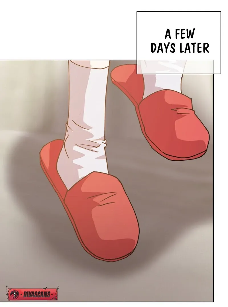 Read Fertile Period Couple chapter 4 image 96 on Lezhin