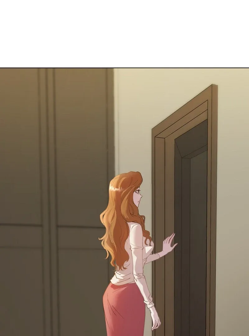 Read Fertile Period Couple chapter 4 image 98 on Lezhin