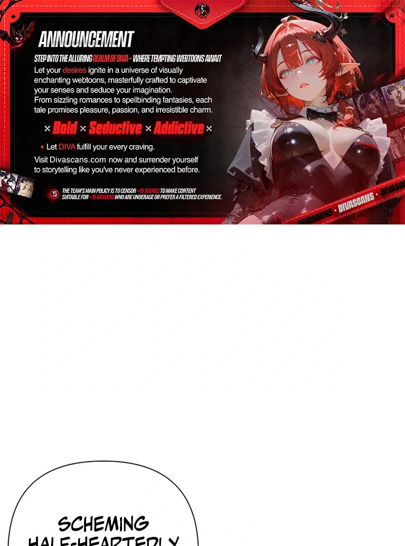Read Fertile Period Couple chapter 5 image 1 on Lezhin