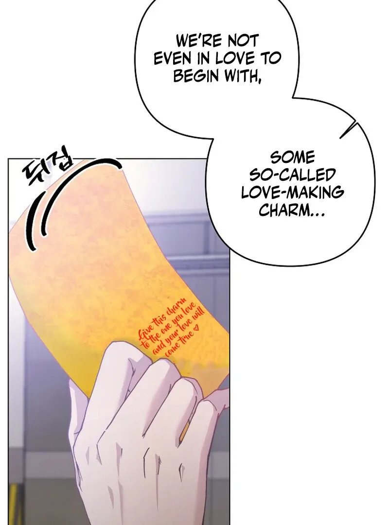 Read Fertile Period Couple chapter 5 image 10 on Lezhin