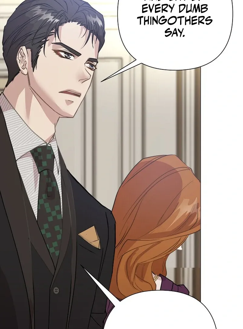 Read Fertile Period Couple chapter 5 image 100 on Lezhin