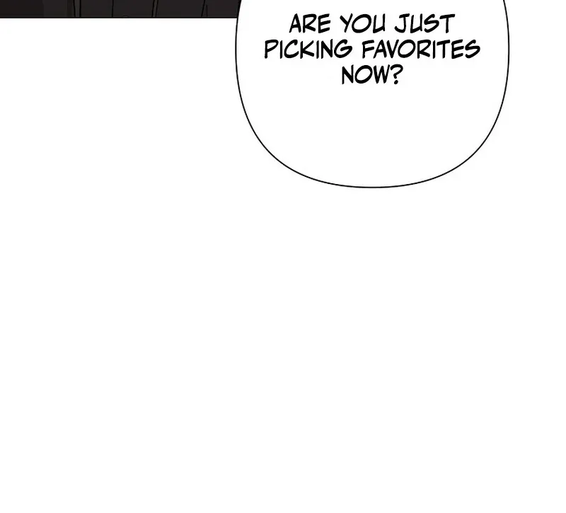 Read Fertile Period Couple chapter 5 image 101 on Lezhin