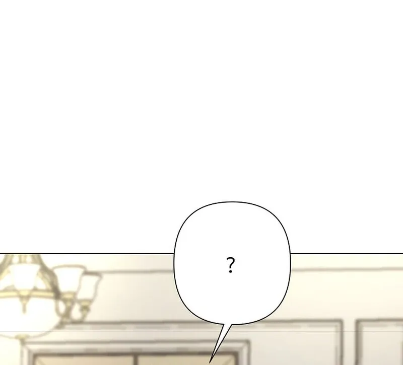 Read Fertile Period Couple chapter 5 image 102 on Lezhin