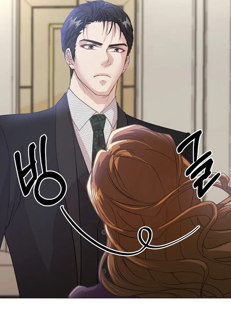 Read Fertile Period Couple chapter 5 image 103 on Lezhin