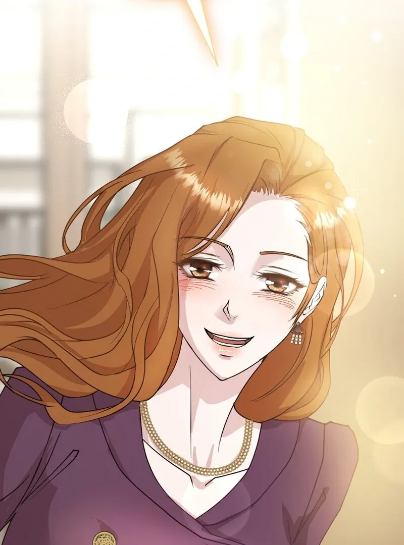 Read Fertile Period Couple chapter 5 image 105 on Lezhin