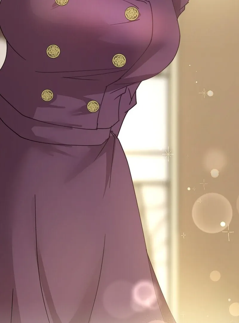 Read Fertile Period Couple chapter 5 image 106 on Lezhin