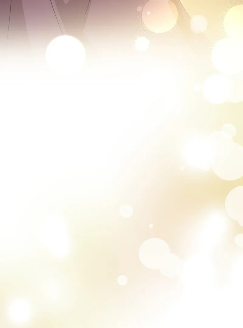 Read Fertile Period Couple chapter 5 image 107 on Lezhin