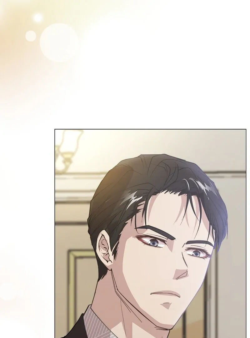 Read Fertile Period Couple chapter 5 image 108 on Lezhin