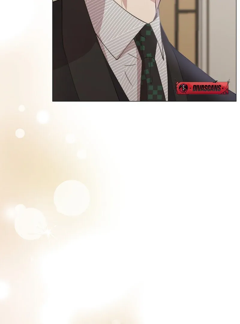 Read Fertile Period Couple chapter 5 image 109 on Lezhin
