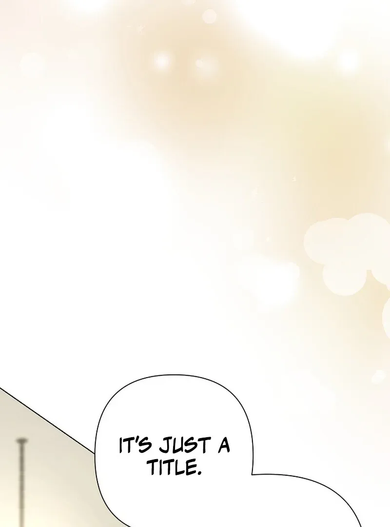 Read Fertile Period Couple chapter 5 image 110 on Lezhin