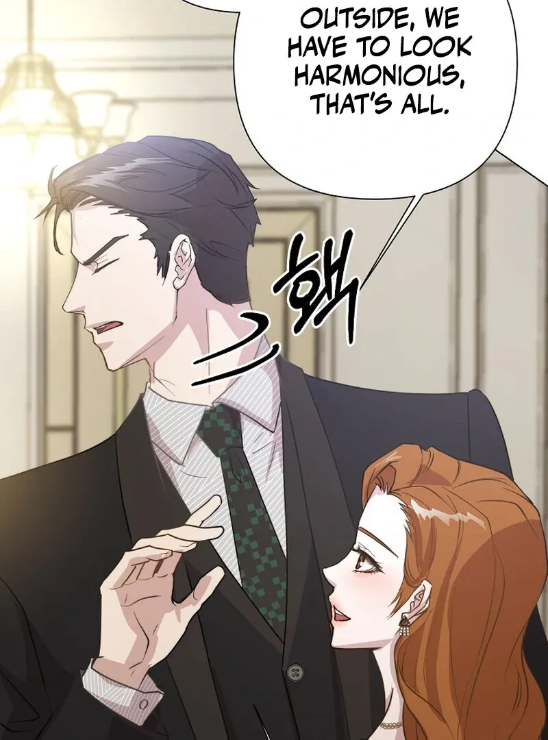 Read Fertile Period Couple chapter 5 image 111 on Lezhin