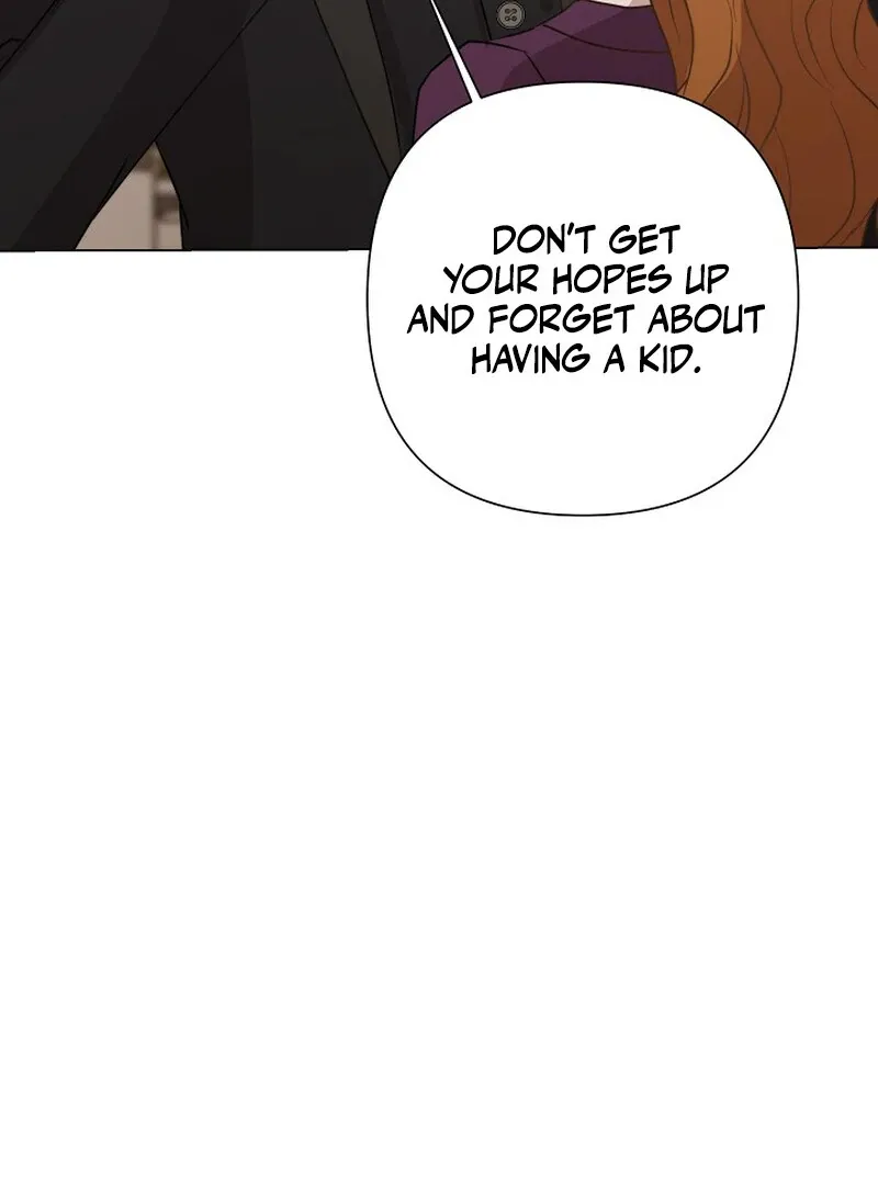 Read Fertile Period Couple chapter 5 image 112 on Lezhin